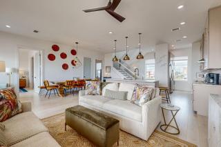 Sea Salt Bliss - Gulf Shores - 8