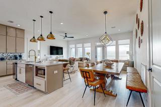 Sea Salt Bliss - Gulf Shores - 7