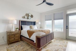 Sea Salt Bliss - Gulf Shores - 2