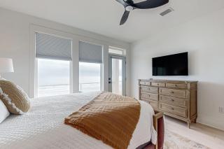 Sea Salt Bliss - Gulf Shores - 1