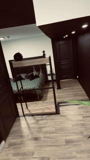 Magnifique Loft 35m2 Jacuzzi RVB NIGHT 1 - Amiens - 5