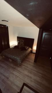 Magnifique Loft 35m2 Jacuzzi RVB NIGHT 1 - Amiens - 6
