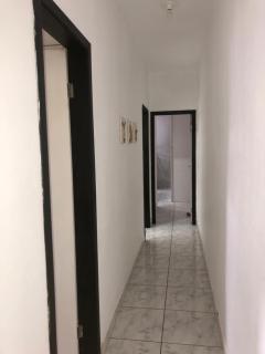 Casa Sol - Ubatuba - 7