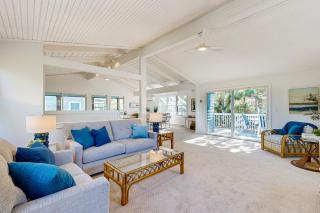 Ocean Village --- 39679 Willet Rd - Bethany Beach - 9