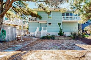 Ocean Village --- 39679 Willet Rd - Bethany Beach - 7
