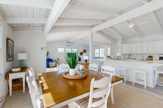 Ocean Village --- 39679 Willet Rd - Bethany Beach - 4