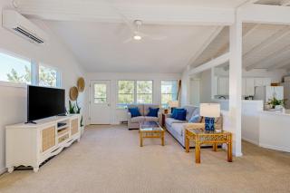 Ocean Village --- 39679 Willet Rd - Bethany Beach - 6
