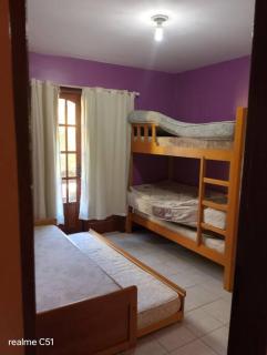 Apto térreo com piscina - Cabo Frío - 4