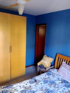 Apto térreo com piscina - 3