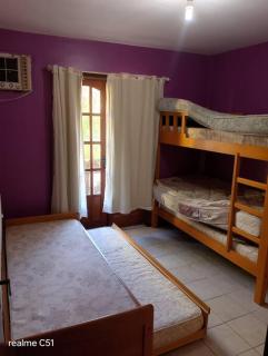 Apto térreo com piscina - Cabo Frío - 2