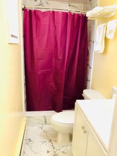 Gratiot View Motel - 7
