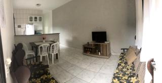 Casa Sol - Ubatuba - 9