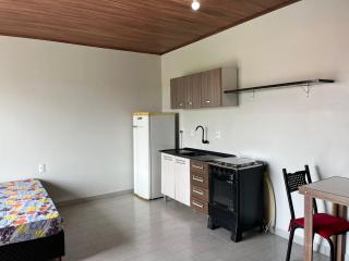 apartamento - Içara - 4