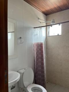 apartamento - Içara - 1