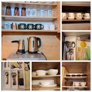 Nikolic 2 Apartmen - 2