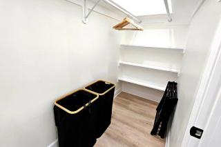 Galveston Retreat-Walk to Beach, Dog-Friendly Yard - 2