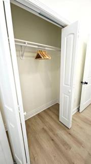 Galveston Retreat-Walk to Beach, Dog-Friendly Yard - 1