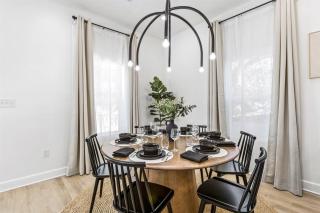 Galveston Retreat-Walk to Beach, Dog-Friendly Yard - 6