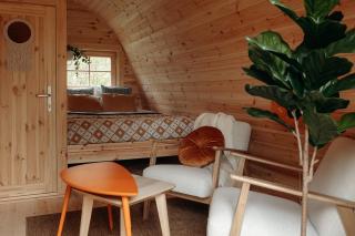 Parcpod Kapèlkeshof - 9