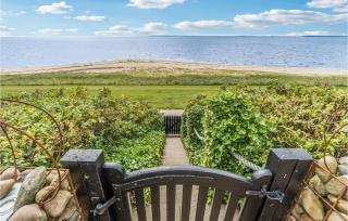 Stunning Home In Esbjerg V With Wifi - 9