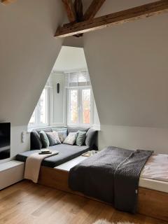 ELA - Elegant Apartment - 7