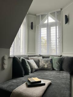 ELA - Elegant Apartment - 5