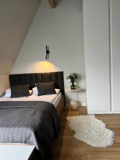 ELA - Elegant Apartment - 4