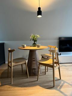 ELA - Elegant Apartment - 9