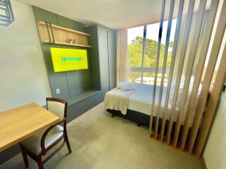 Livin' Resort Home - 417/1 - Xangri-lá - 9
