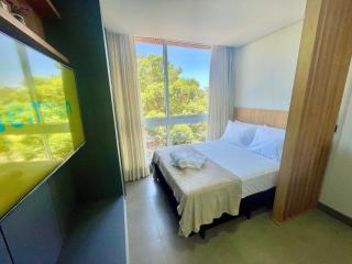 Livin' Resort Home - 417/1 - Xangri-lá - 8