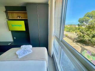 Livin' Resort Home - 417/1 - 2