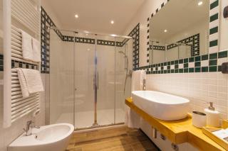 Locanda Ai Due Orsi - Milano - 4