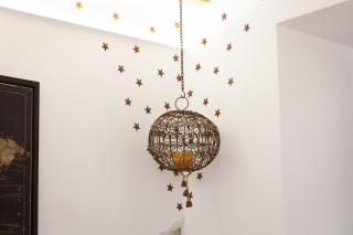 Khris Home Apartments - Trastevere - San Cosimato - 5