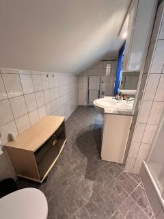 Jagerheim Apartments Flattach - Flattach - 9