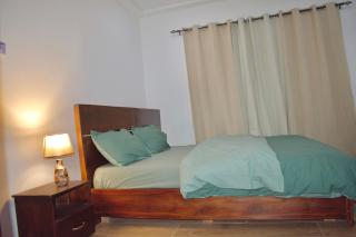 Tree House Hostel - Tamale - 1