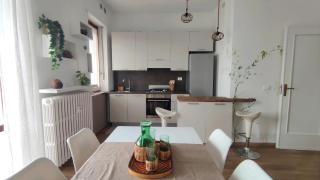 La Casa del Bamboo - Collegno - 7