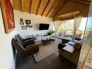 Casa Sabbia - 5