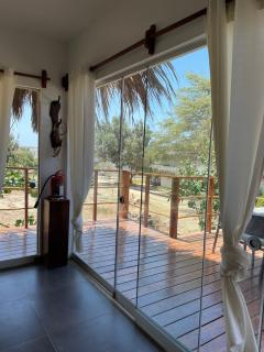 Casa Sabbia - 2