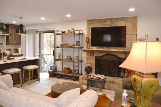 8 Soga Place - 7
