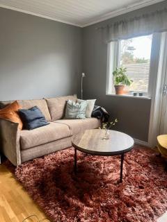 Holiday house by the sea, Näset Gothenburg - Västra Frölunda - 5