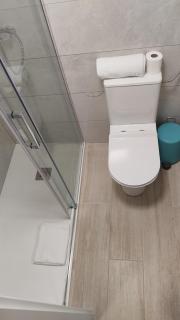 b1 Estudio independiente junto Aeropuerto - 9