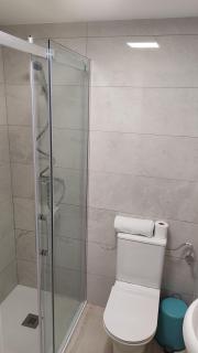 b1 Estudio independiente junto Aeropuerto - Manises - 7