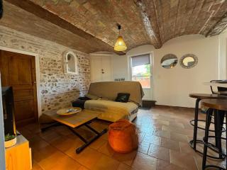 La casa terracotta - Claira - 9