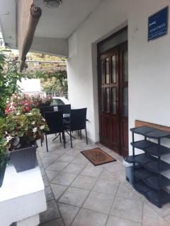 Apartman Nicol - Mostar - 7