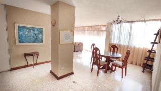 3 bedroom apartments zone 10 - - 0