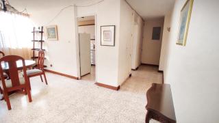 3 bedroom apartments zone 10 - - 9