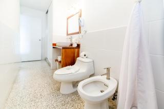 3 bedroom apartments zone 10 - - 8