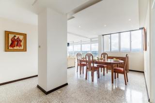 3 bedroom apartments zone 10 - - 2