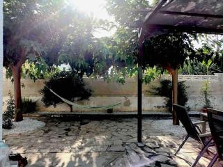 Casa Luna, 3 minutos de la playa de arena - Denia - 2