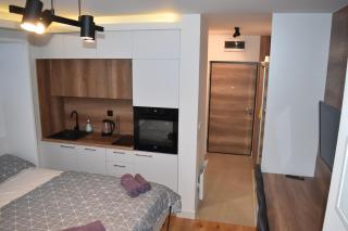 Apartment Delight - 6